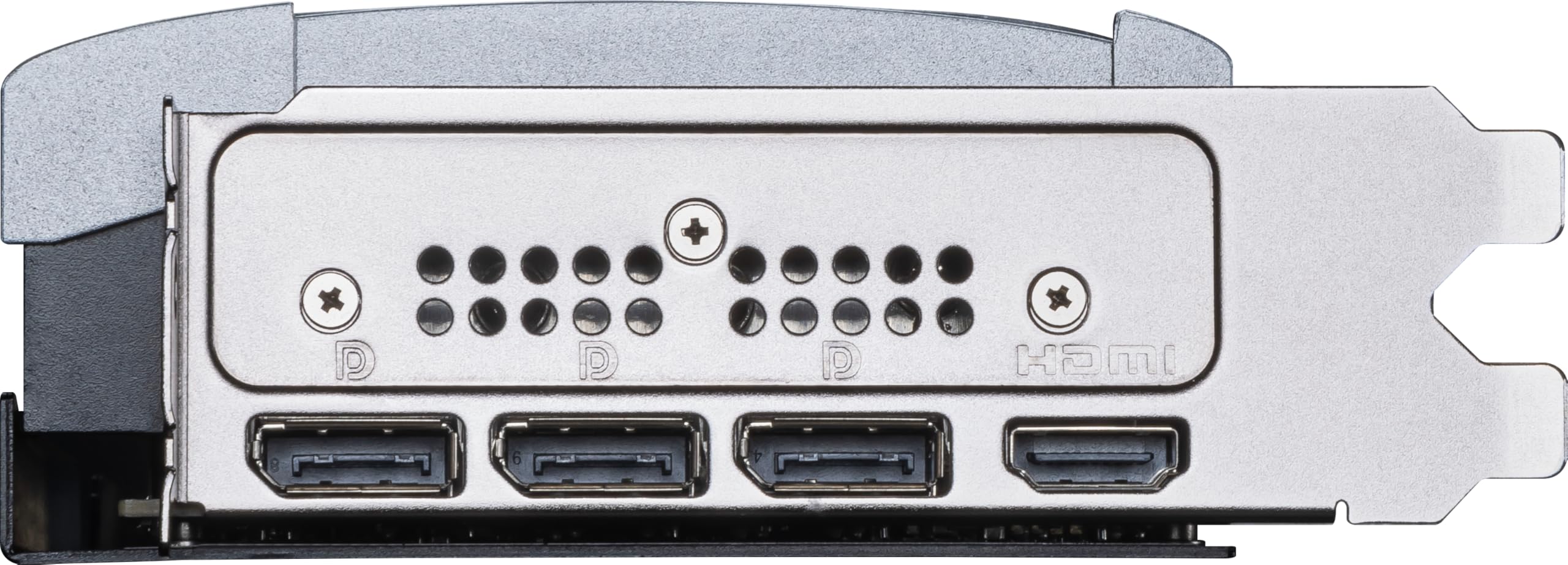 Amazon | MSI GeForce RTX 5080 16G VENTUS 3X OC PLUS グラフィック